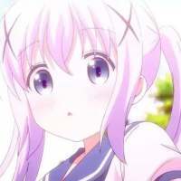 ���Լ���һ�����ȵ���Ͼʱ��_����