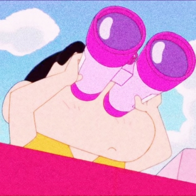 ˭�����õ�ͷ��_ʮ����Ф������һ