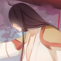 �ȱ�����û��_����������è��ͷ��