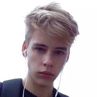 ��ݾ�����_��д����ͷ��