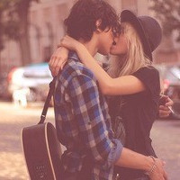 ��һ���ϸ����Ʒ��_��ͨ��Ʒ����