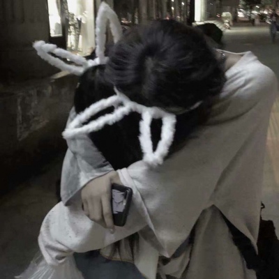 ԼǿӲ ˭Ҳ˲