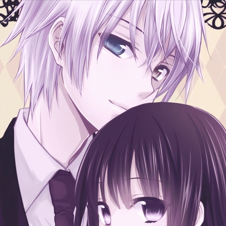 ��˵�˸û�ͷ����_ר�ø�Ц���ֱ�