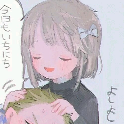 ��һ���˿��羰_����羰ͷ��