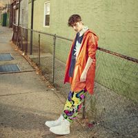 ������������_���˽ڵ�����ͷ��