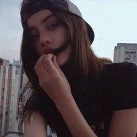 С���Ĳ����ж��� �⾳������Ů