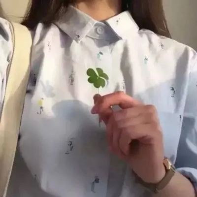 ��һ�̾���ʱ��_С���¾�̬ͷ��