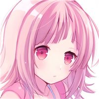 ��ӣ�ҵļ���_û��ӣ��ֻ��ӣ��ͷ