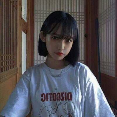 Щرʺ˫β ɰ