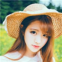 ��_�����⾳ɭϵ���·羰ͷ��