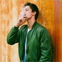 ������Ҫ���ҳ�����_������Ե���