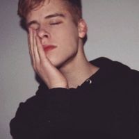 ���ͷ��Ҫ��Ҫ_���ཀྵʬ����ͷ��