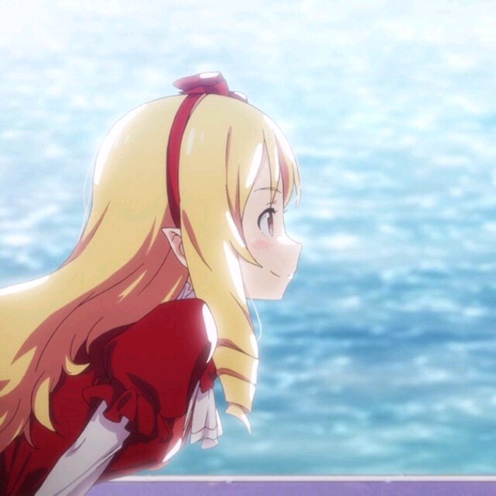 �о��Լ��е�ţB_��ͨ����ͷ��