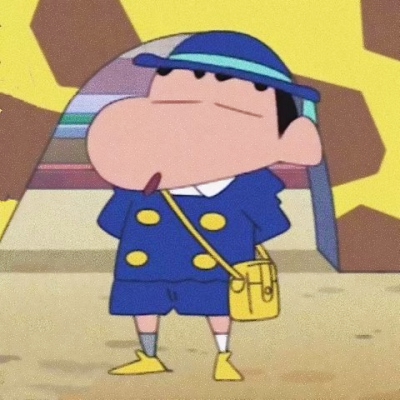 �β������Ų�_�����⾳��̬ͷ��