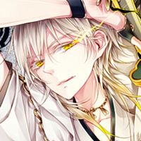 �����̵�����_������ˬ������ͷ��