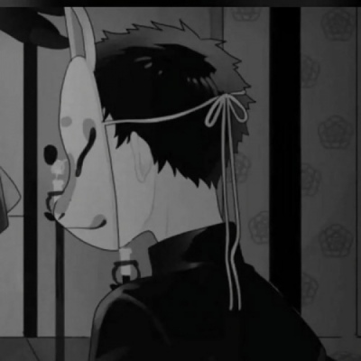 ����һ����_�Ⱥ�һ����Զ�����ܹ�