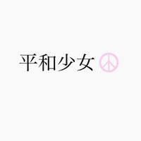 2019Ҹqqͷ ҪԹʧ