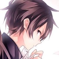 �����������ϵ�ζ��_�⾳����ʱ��