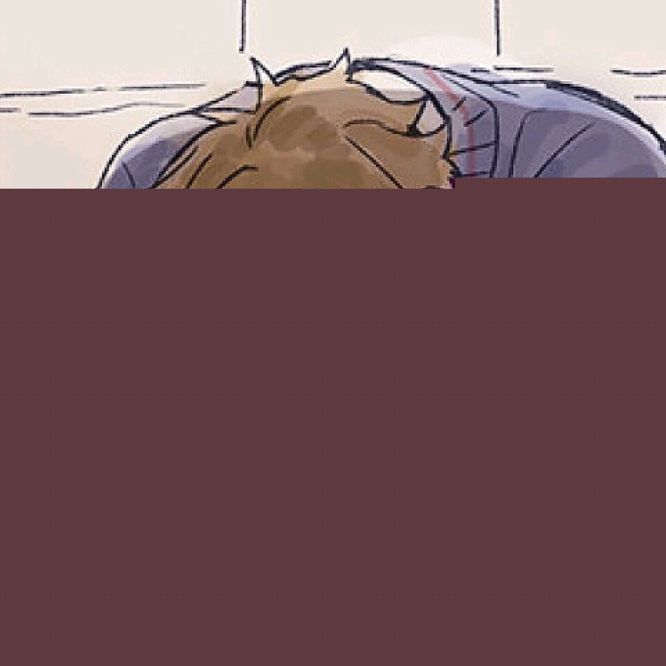 ۾Ů ۾Ůͷ