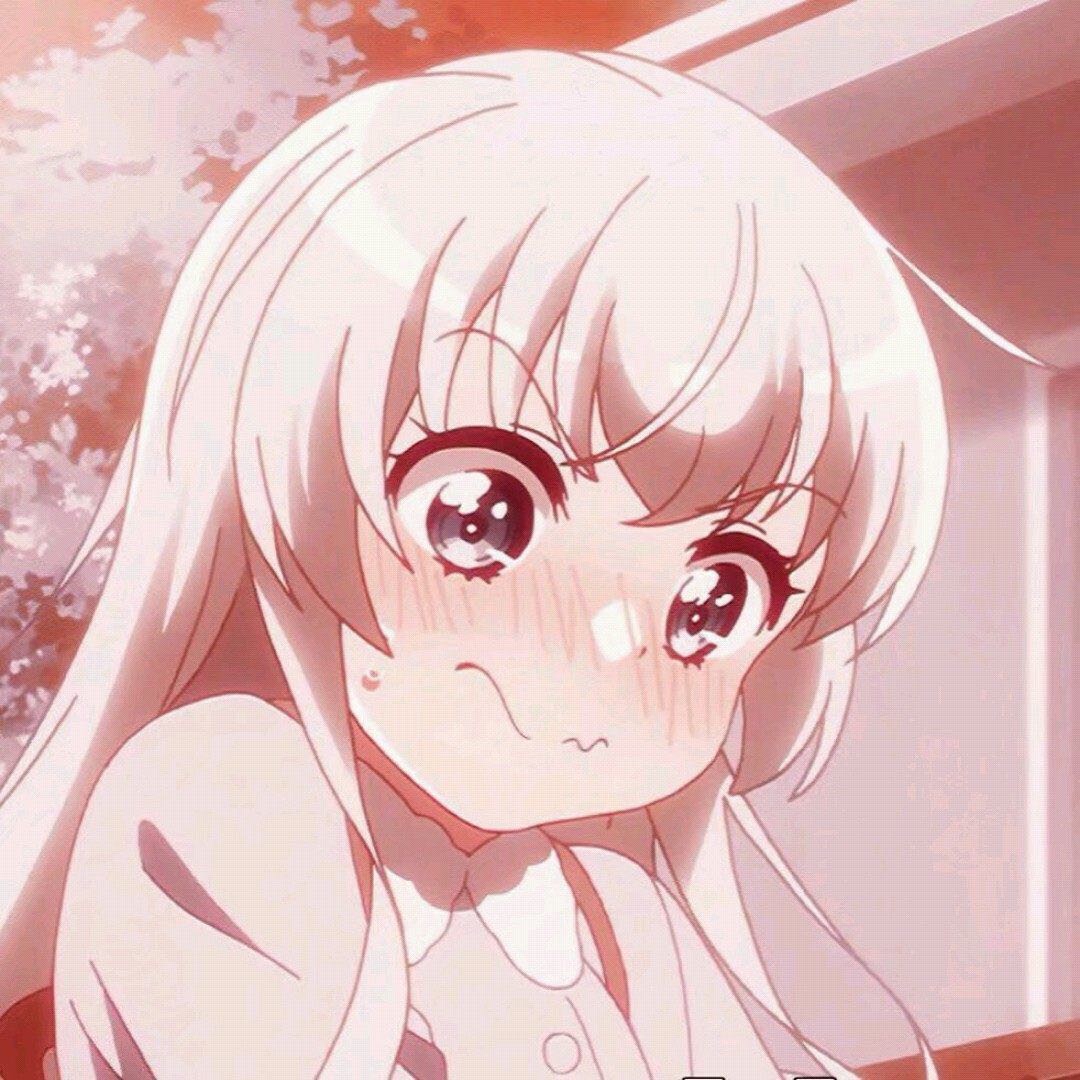 ����һ����Ʒ��_�������ͷ��