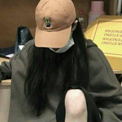 ����˼������_�ŷ������⾳ͷ��