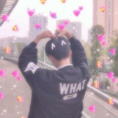 �ֵ��˳����ӵ�ʱ��_����ڿ�����