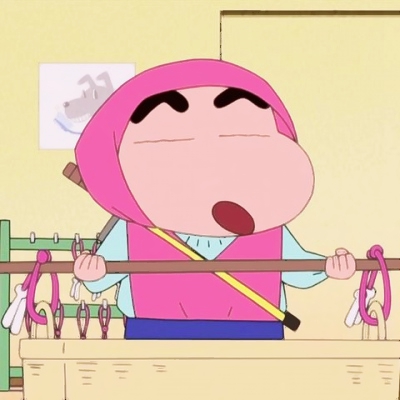 �þ�û��ƽ����_�ɰ���ͨƽ��ͷ��