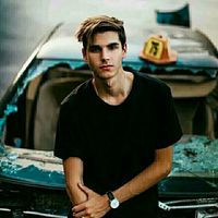 �⿴�žͺ�����_����Ψ����ʽ����