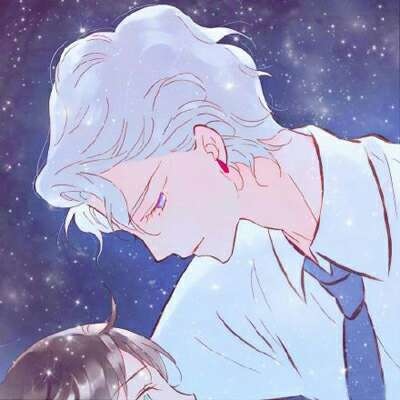 �ҵ����ֽпɰ�_�ɰ���ͨ��ϵͷ��