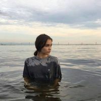 ��������������_�ȵ����������ͷ