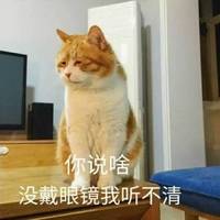 ңԶѩһλŮͯ ʦѩͯ