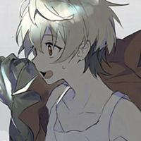 ˼����һ�ֲ�_���Ѳ������