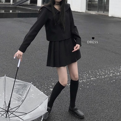 Ůñӻ˧ ˧Ưñʱ