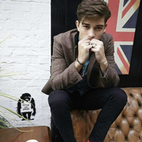 Ը�������Ҹ�����_���Խ��������