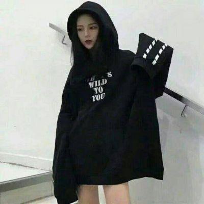 ˭������Ϸ����_������ϵè��ͷ��