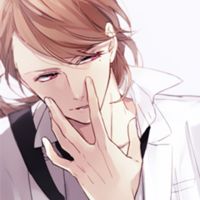 ÷��ѷѩ���ְ�_ѩȴ��÷һ����