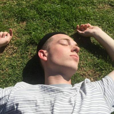 �������������_�ɰ�����è��ͷ��