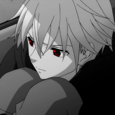 �����������_�߲�ϵ��֮���ʻ�