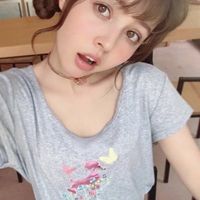 ������д���㿴_��ֽ��������ͷ��