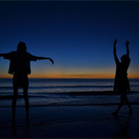 ��˭ͯ��δ��_�ɰ���ϵ����ë����