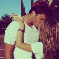 ����������_�ɰ���������ͷ��