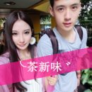 �����Ҳ���ʲô���� �ֻ涯����Ů