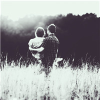 ��Į����ֱ_�Եĺ���С��ɳĮͷ��