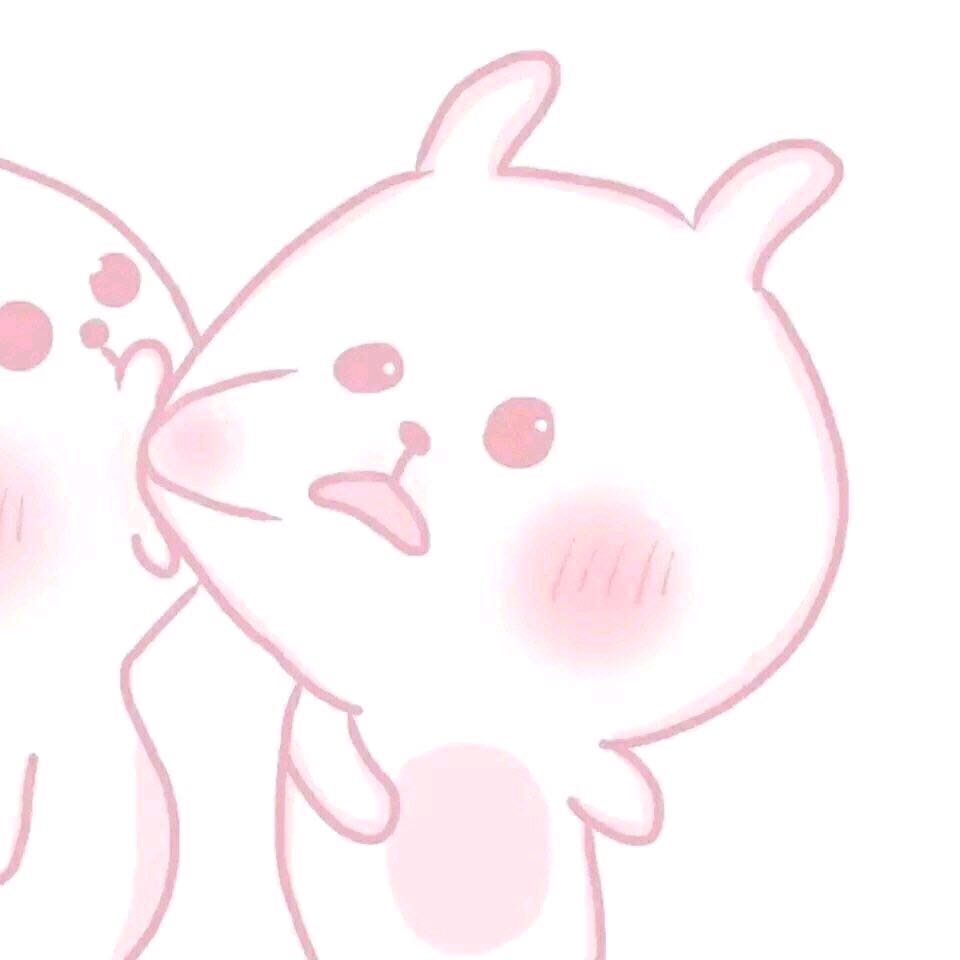 ��Բ�ڿ���_�ɰ���ͨ��Բͷ��