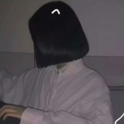 һ�տ���������_�ŷ羲̬�⾳ͷ��