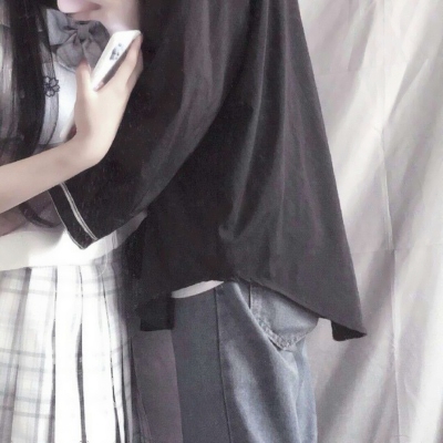 �͹���һ���õ�ͷ��_һ��Ҫ������