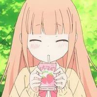 �ҵ�ͯ��_��Ĳ���ϲ����