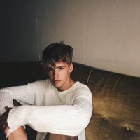 ��īȾ�黳_������д����ͷ��