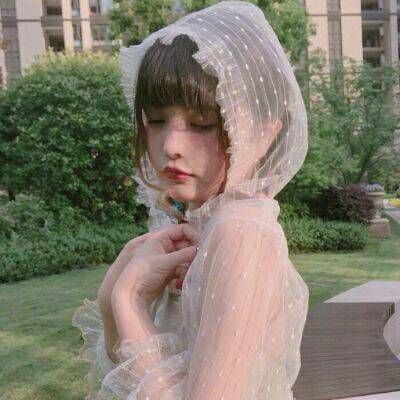 �����ջ�лĻ_�˸���Ҷ�羰ͷ��