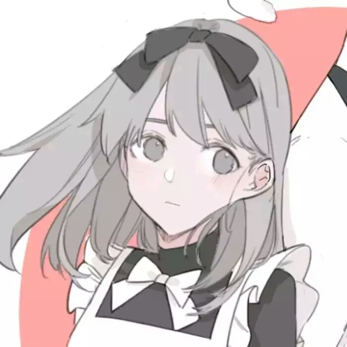 ���кö໰��˵_��������ͷ��